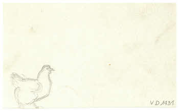 Visualizza l'immagine "FD D 1431 v."